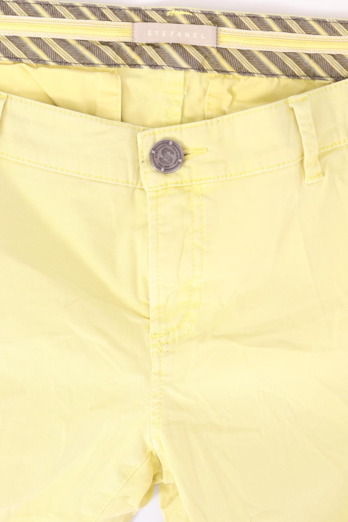 Панталон STEFANEL3