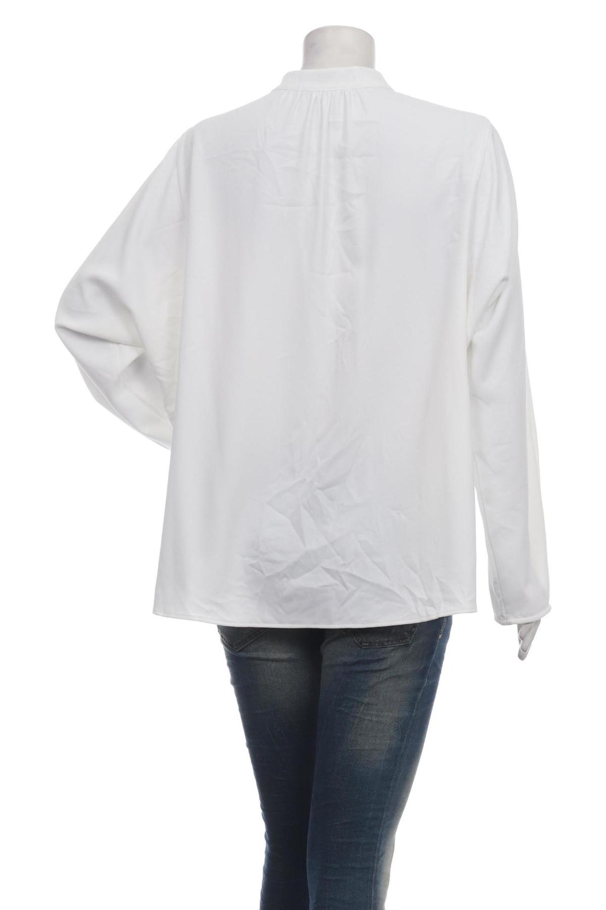 Блуза MARC AUREL2