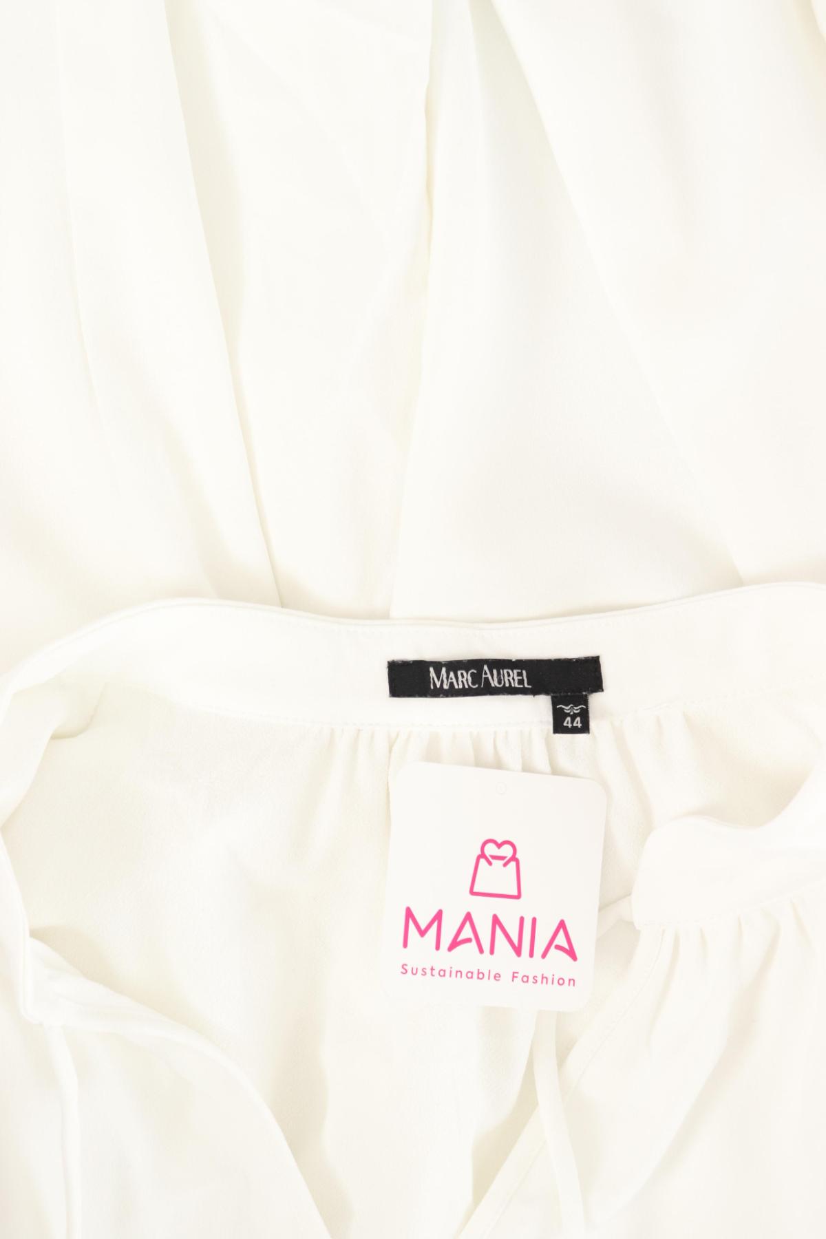 Блуза MARC AUREL3