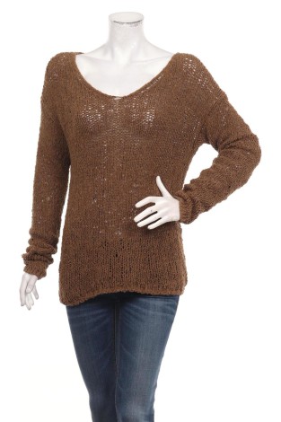 Пуловер MARC O'POLO