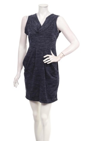 Rochie casual COLLOSEUM