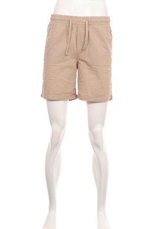 Pantaloni scurţi JACK & JONES