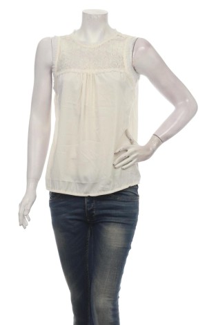 Bluză RIVER ISLAND