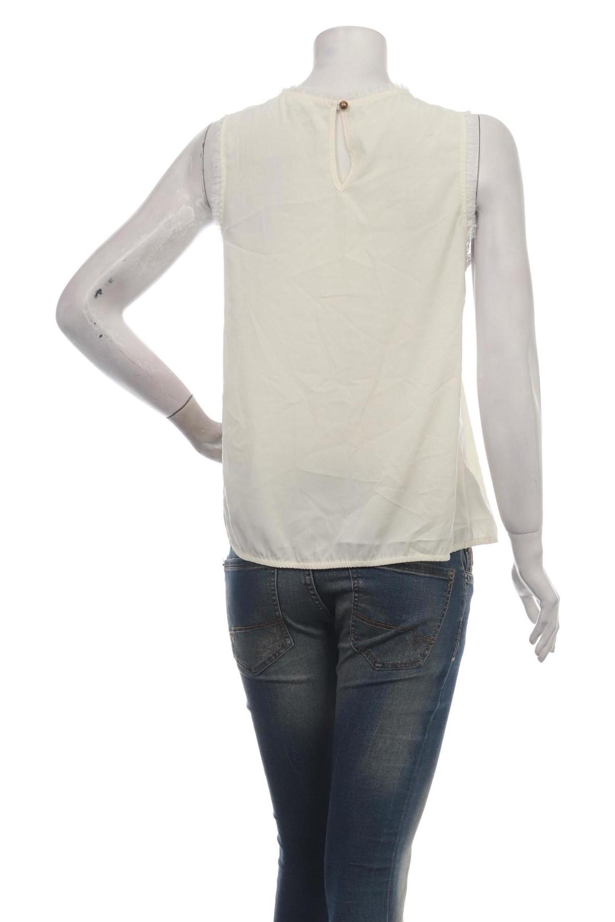 Блуза RIVER ISLAND2