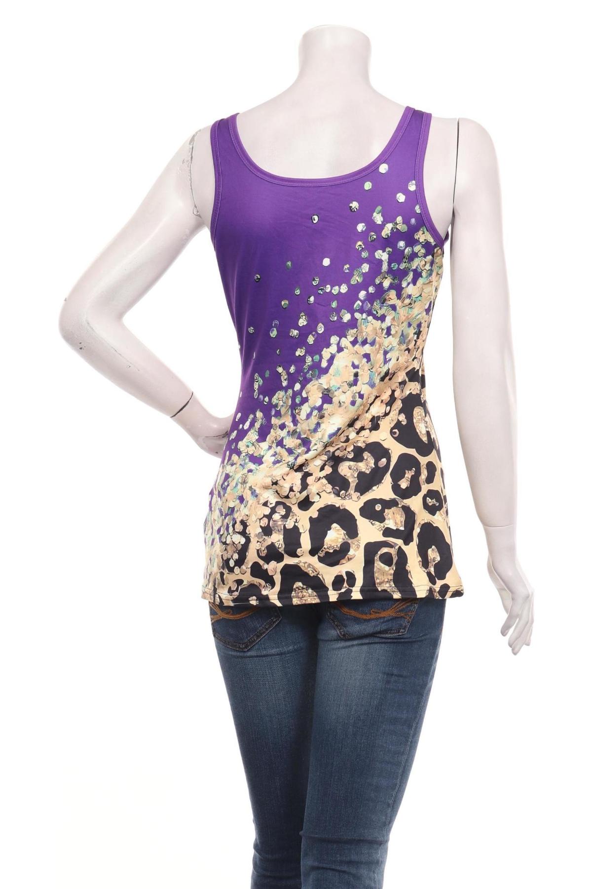 Потник NO NAME2