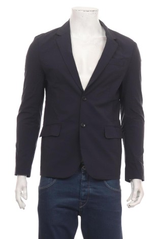 Сако JACK & JONES