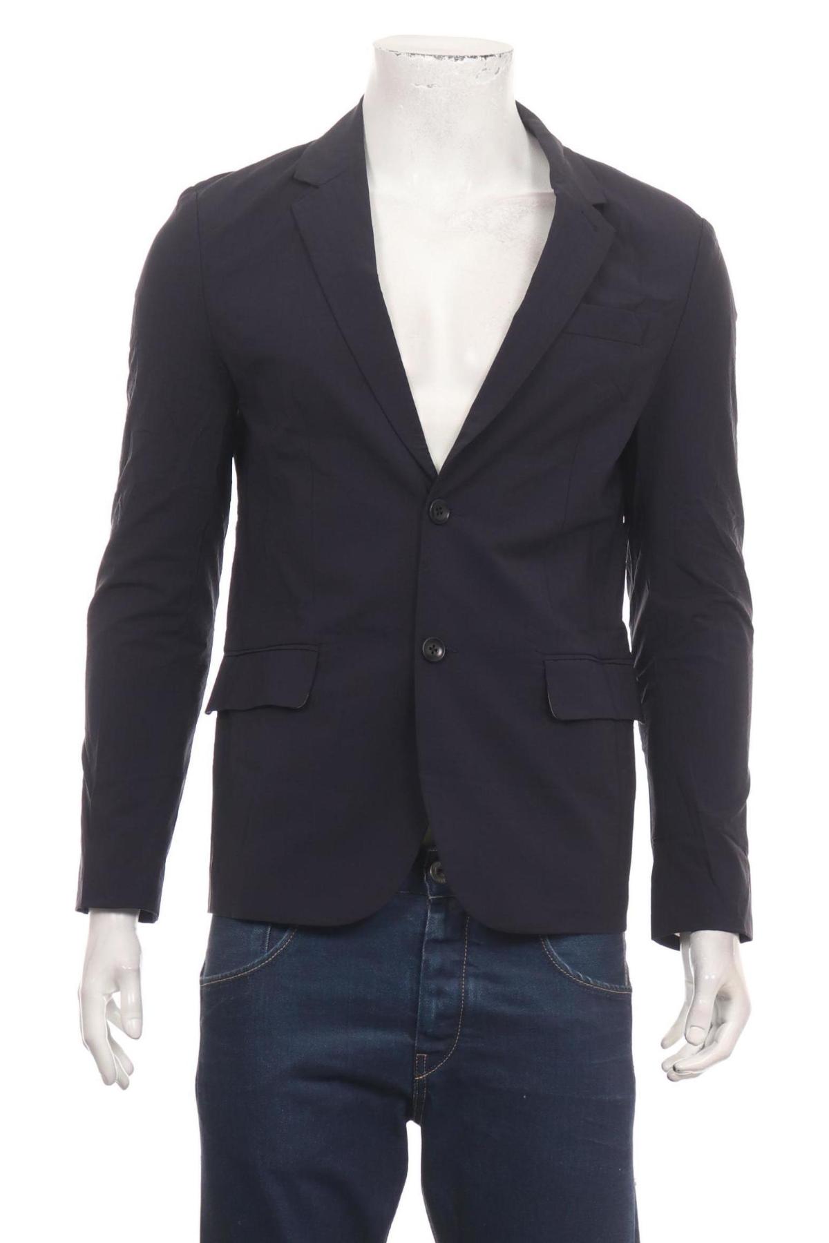 Сако JACK & JONES1