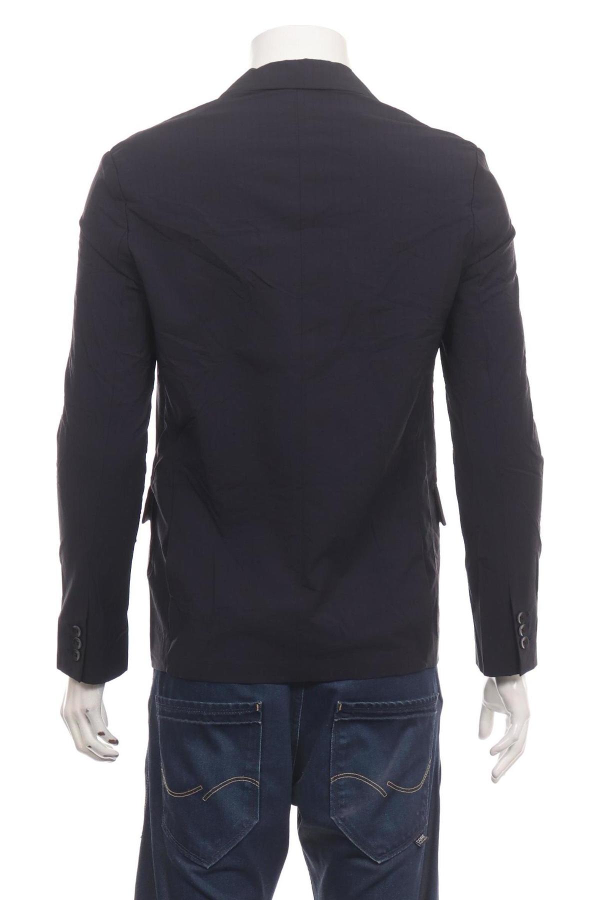 Сако JACK & JONES2