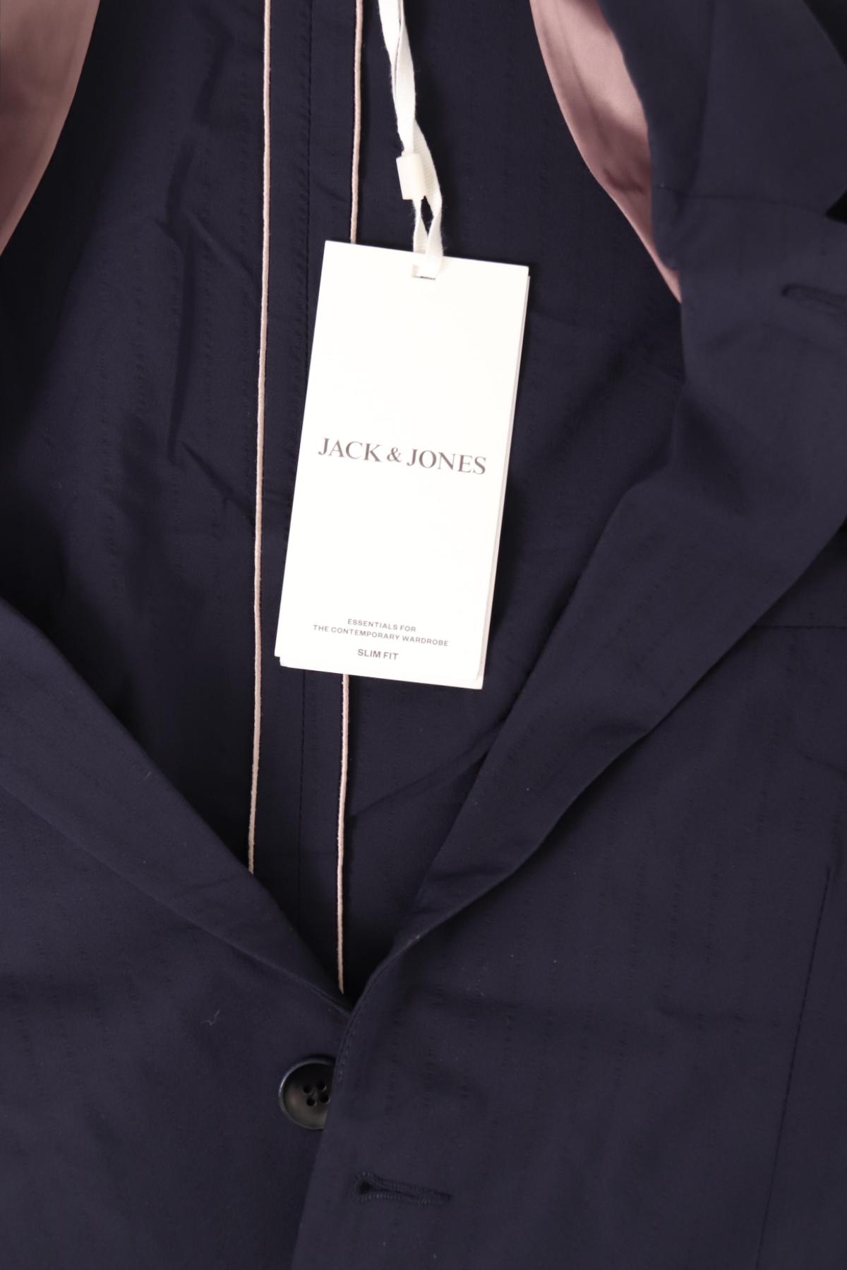 Сако JACK & JONES3