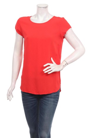 Bluză VERO MODA