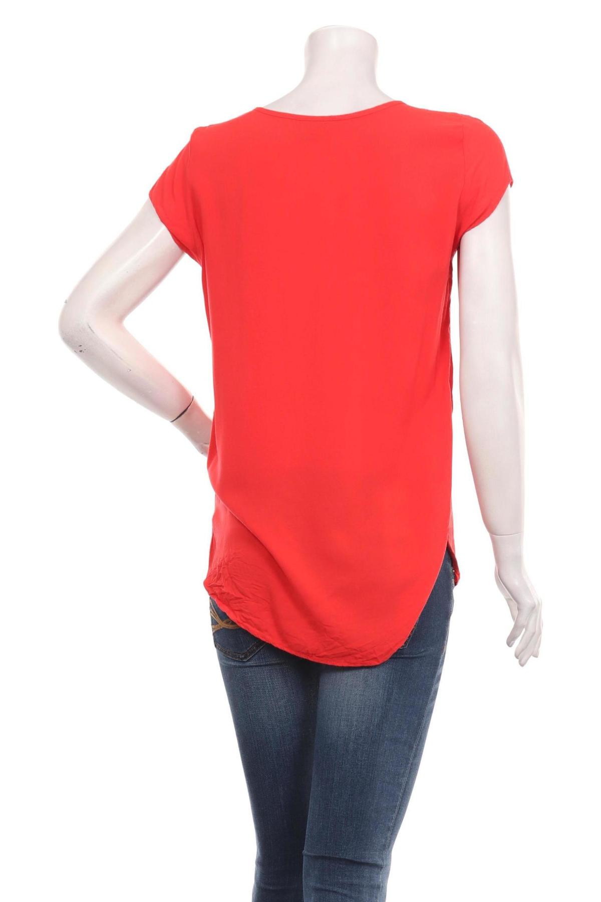 Блуза VERO MODA2