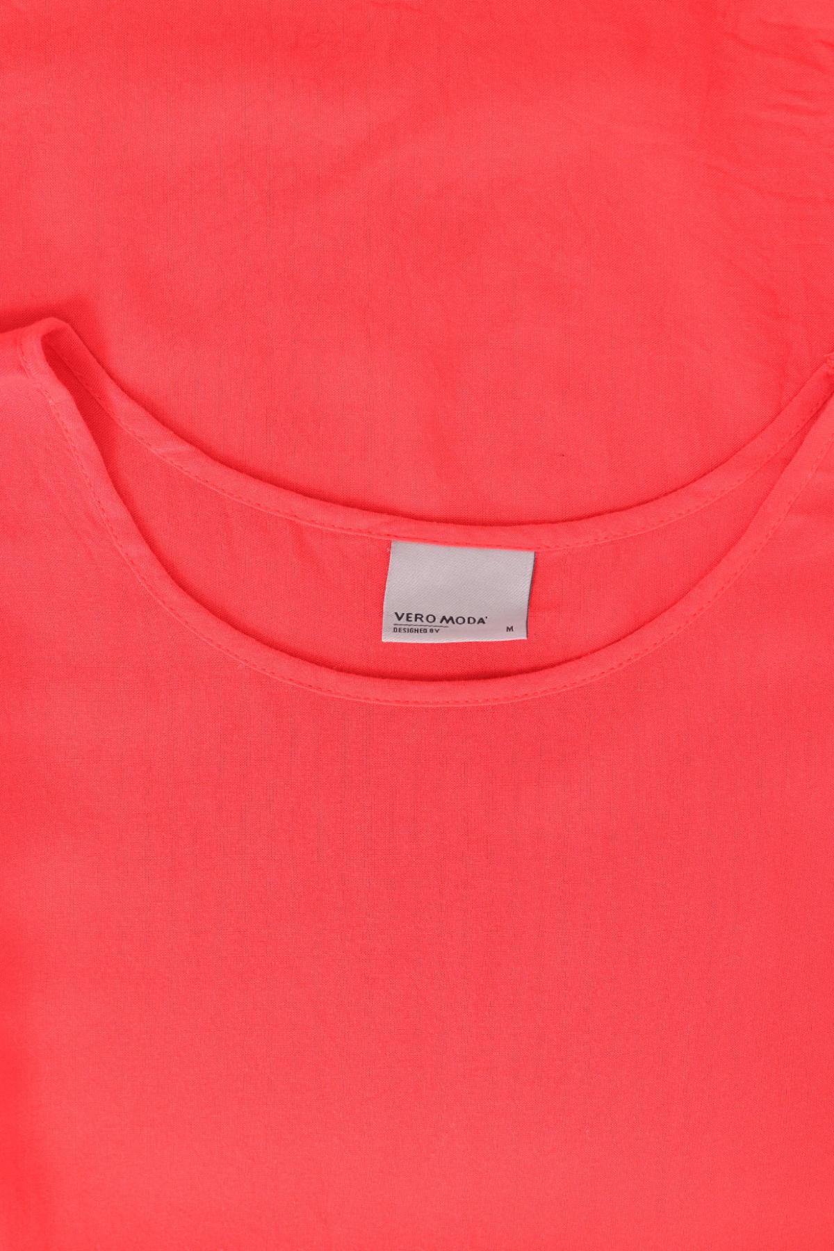 Блуза VERO MODA3