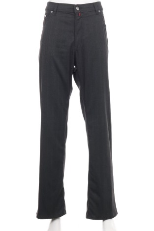 Pantalon PIERRE CARDIN
