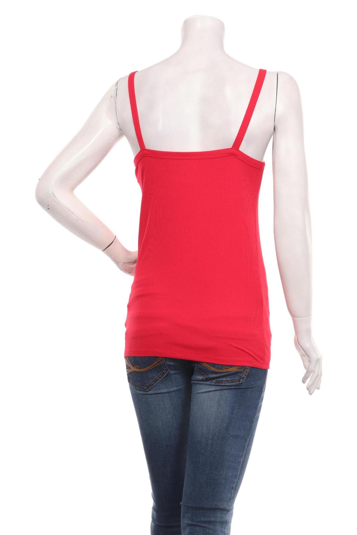 Потник NO BOUNDARIES2