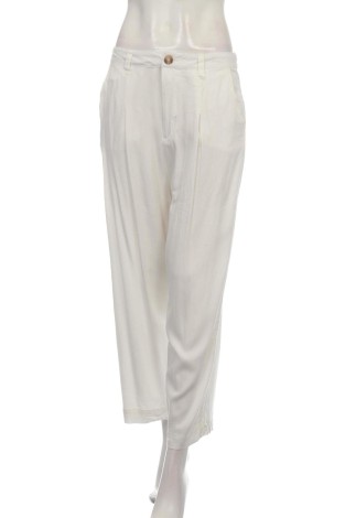 Pantalon BILLABONG