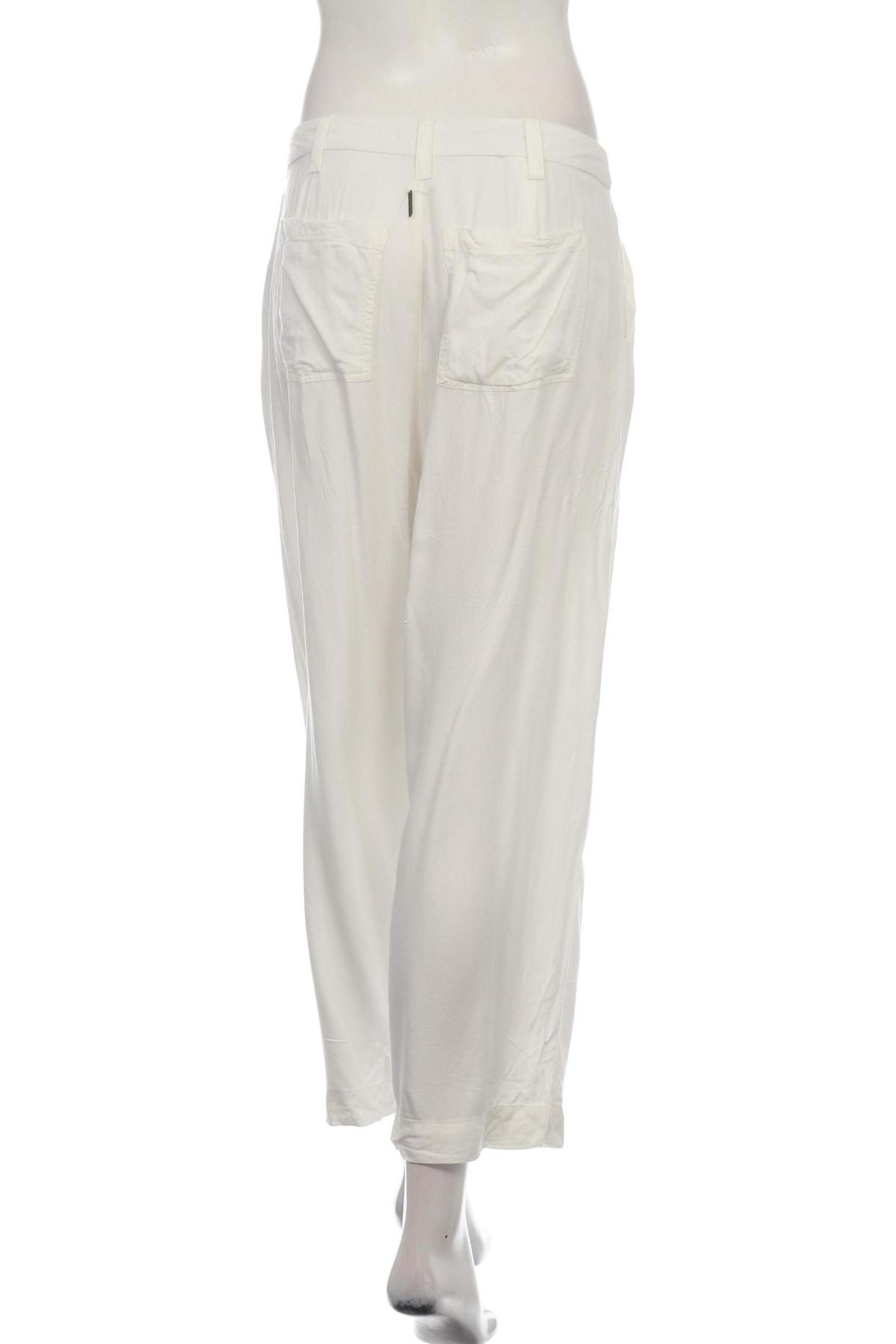 Панталон BILLABONG2