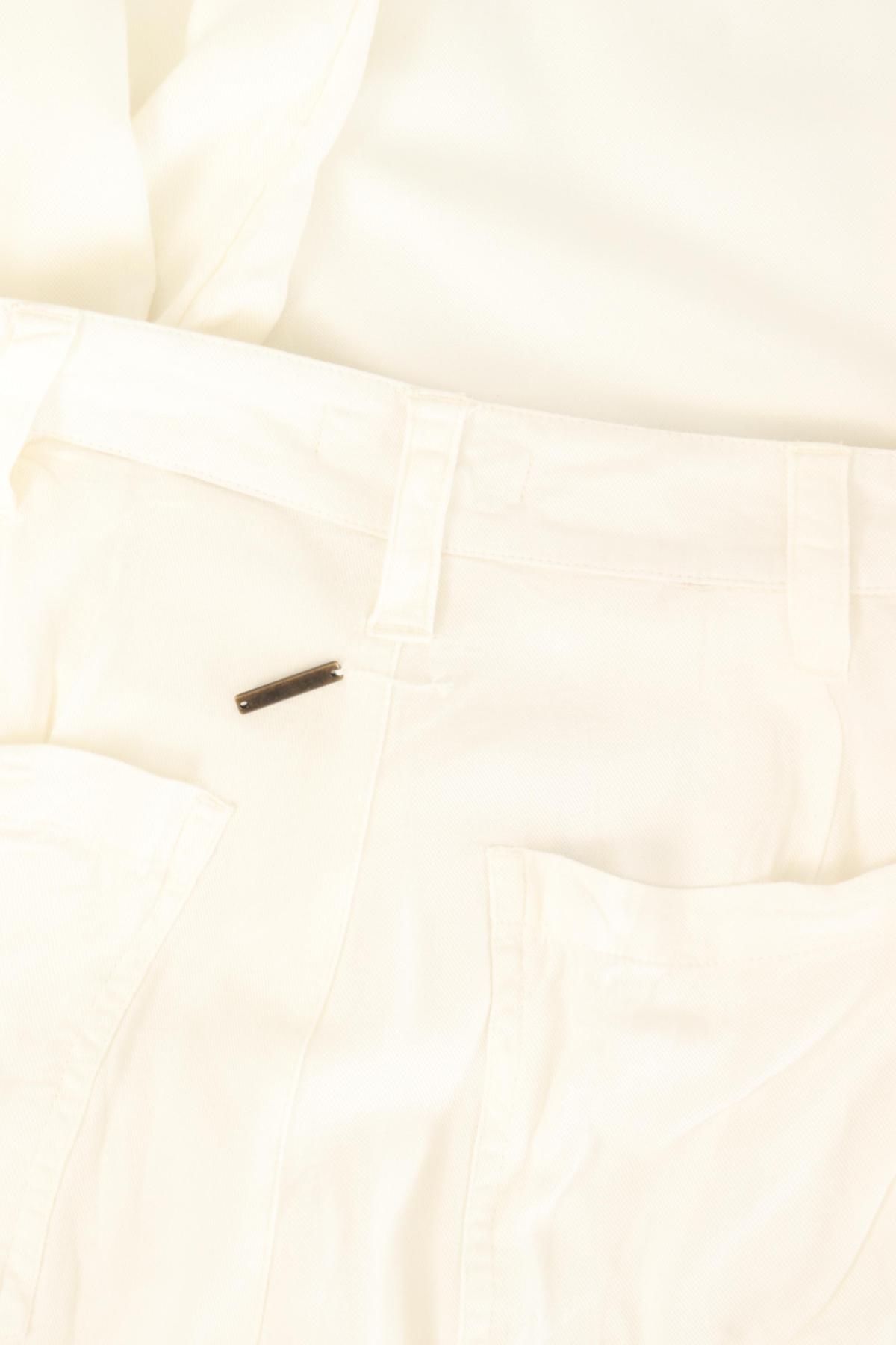 Панталон BILLABONG4