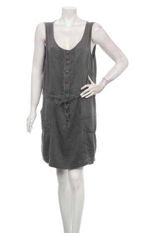 Rochie casual BON'A PARTE