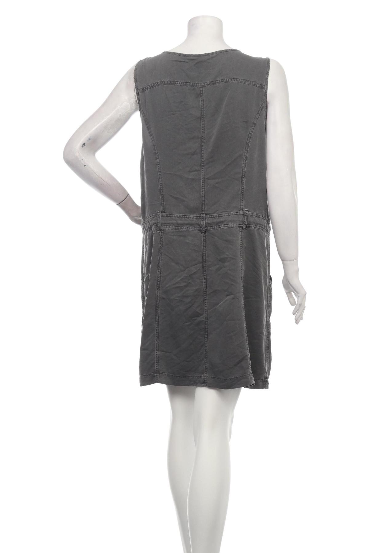 Ежедневна рокля BON'A PARTE2