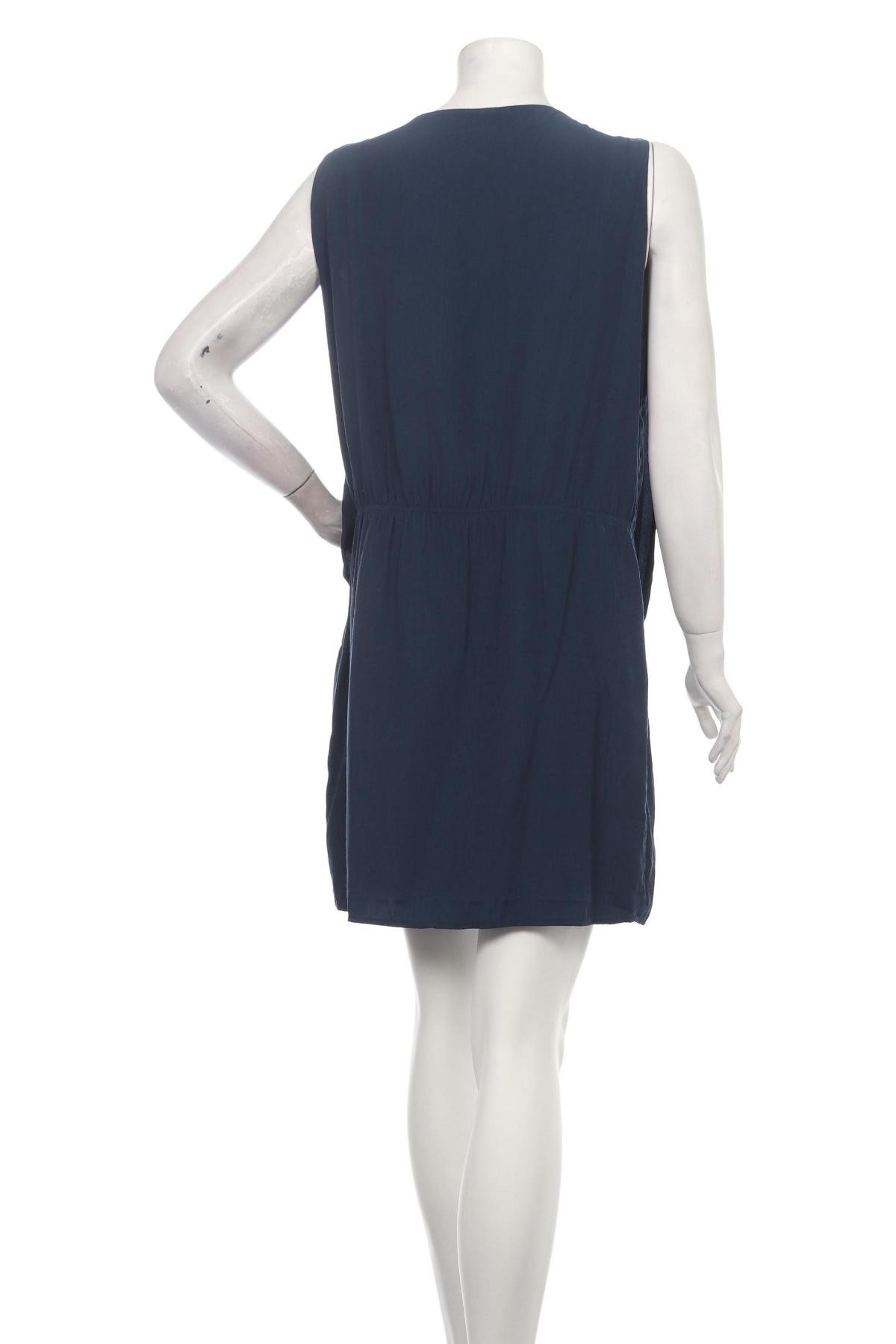 Парти рокля NOTICE2