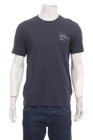 Tricou MUSTANG