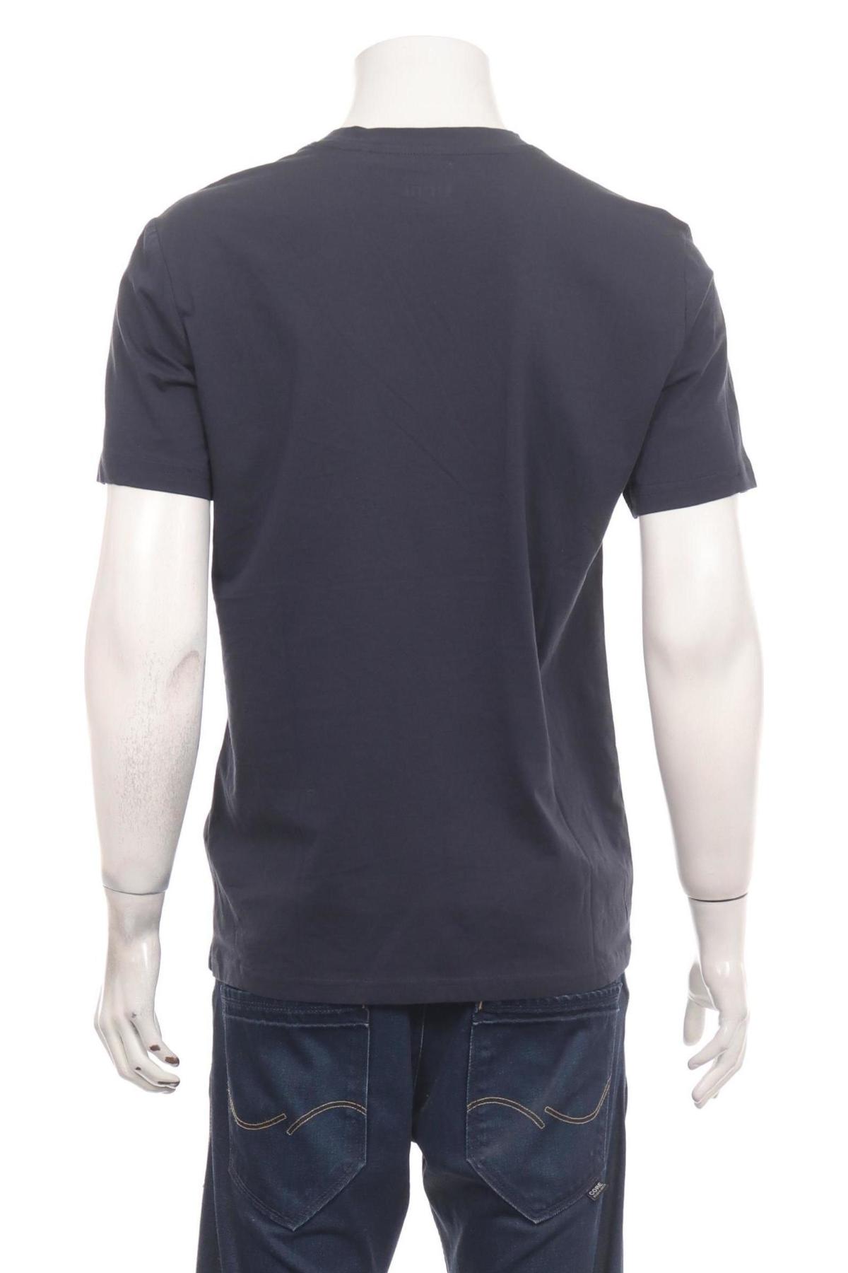 Тениска MUSTANG2