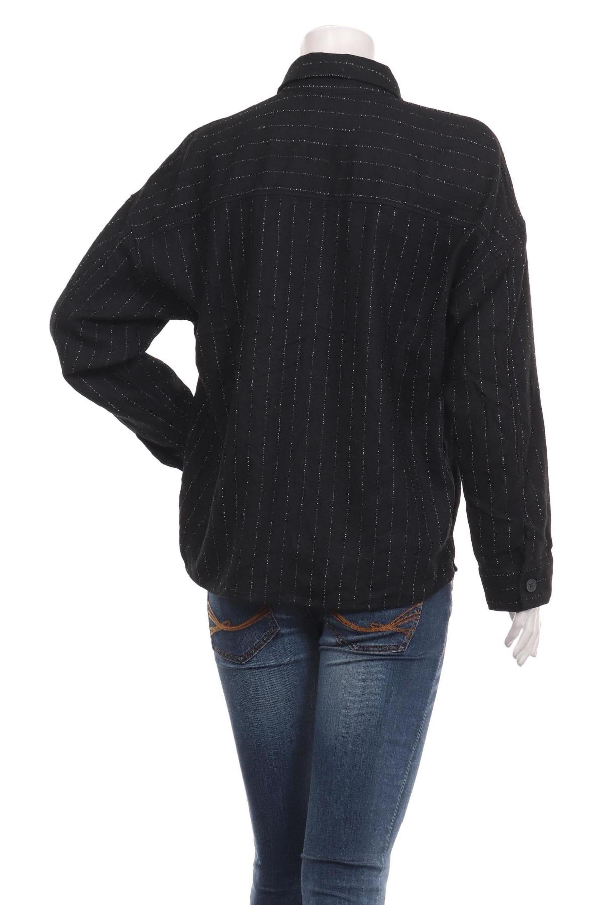 Риза TOM TAILOR2