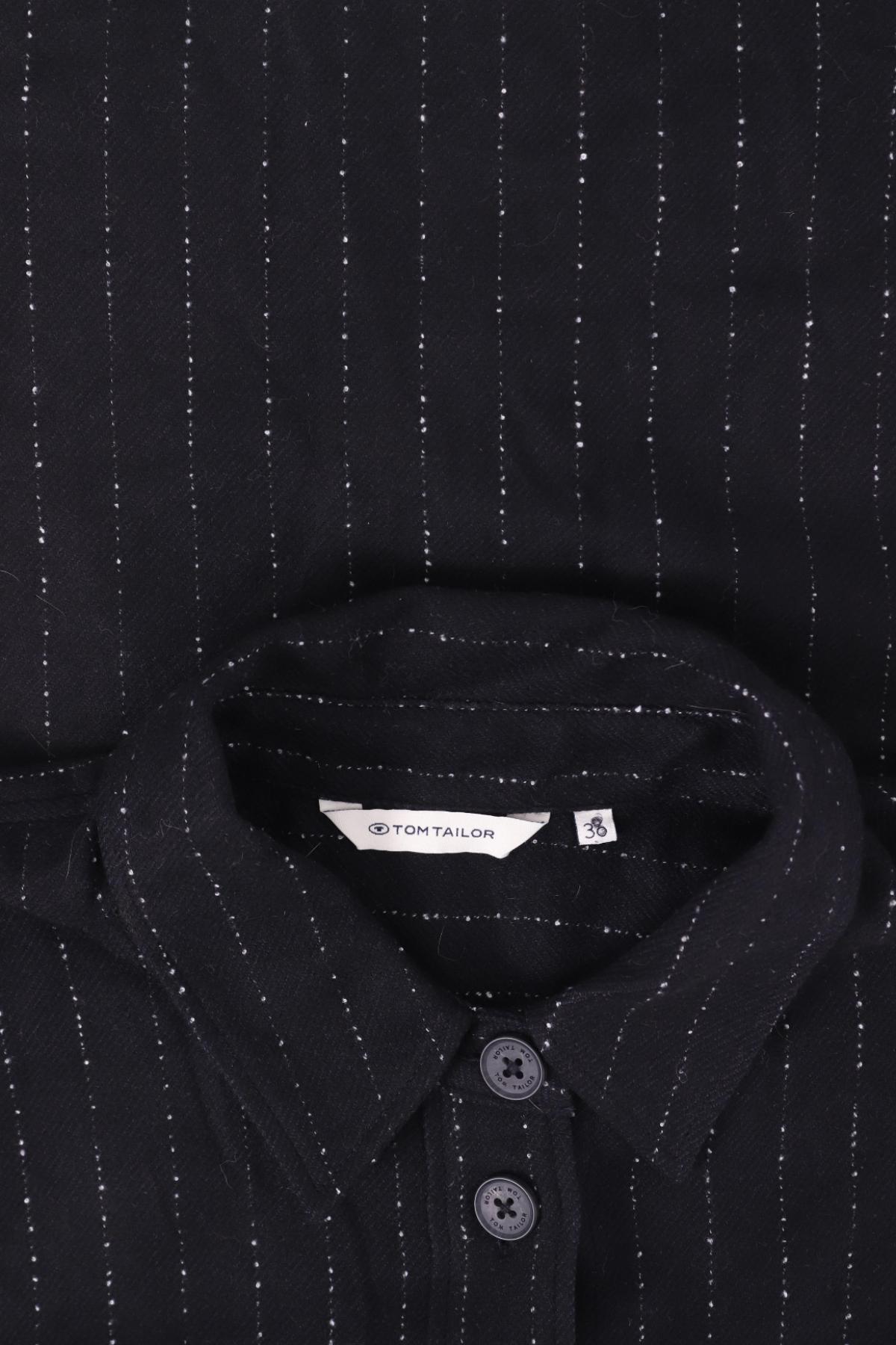 Риза TOM TAILOR3