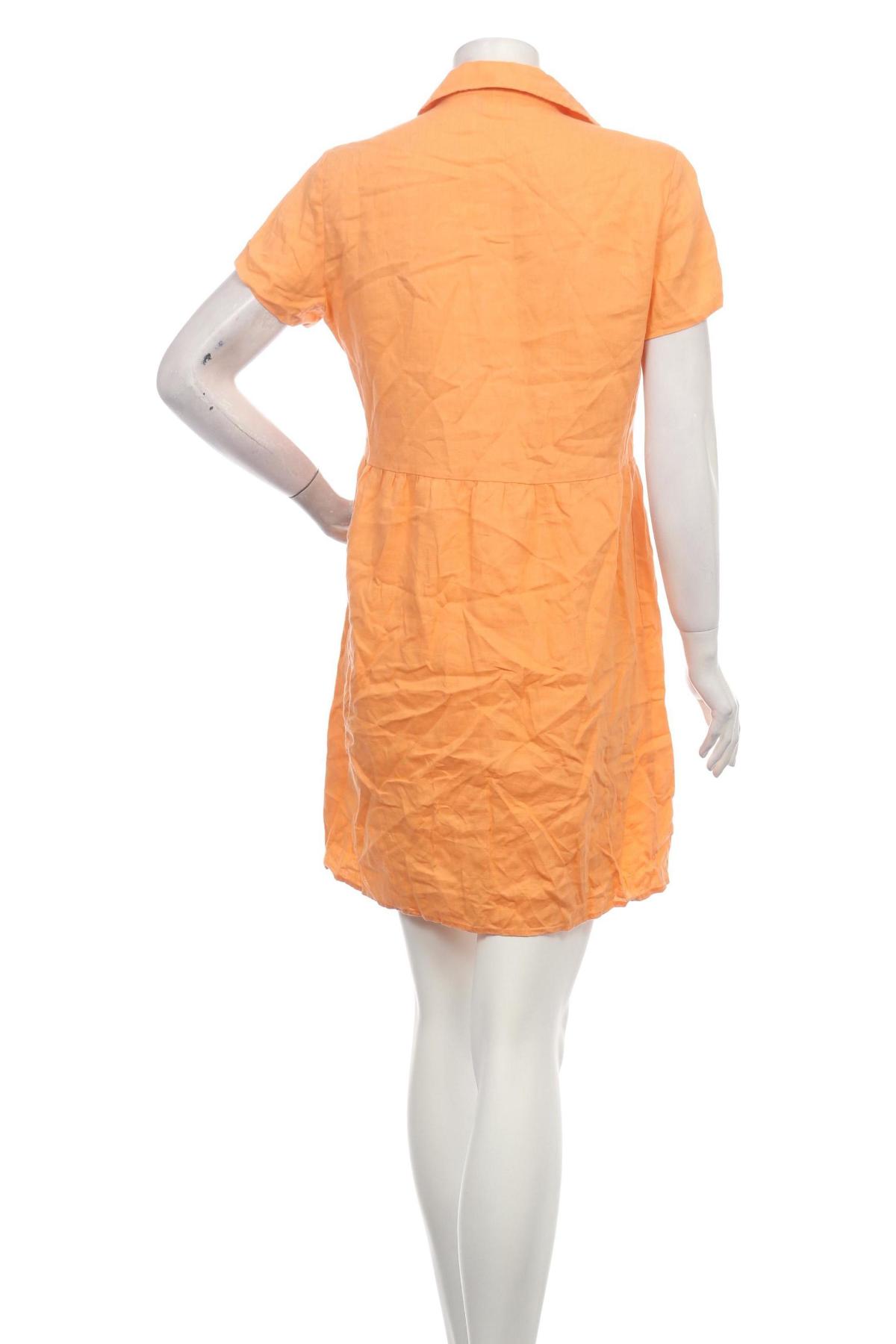 Ежедневна рокля HEINE2