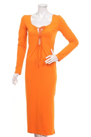 Rochie casual SINSAY