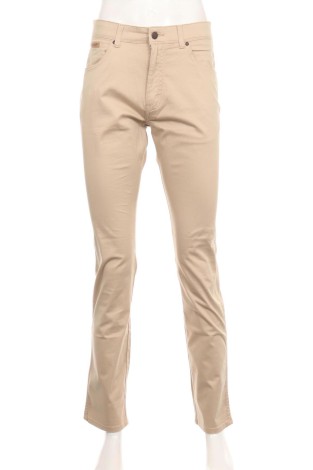 Pantalon WRANGLER