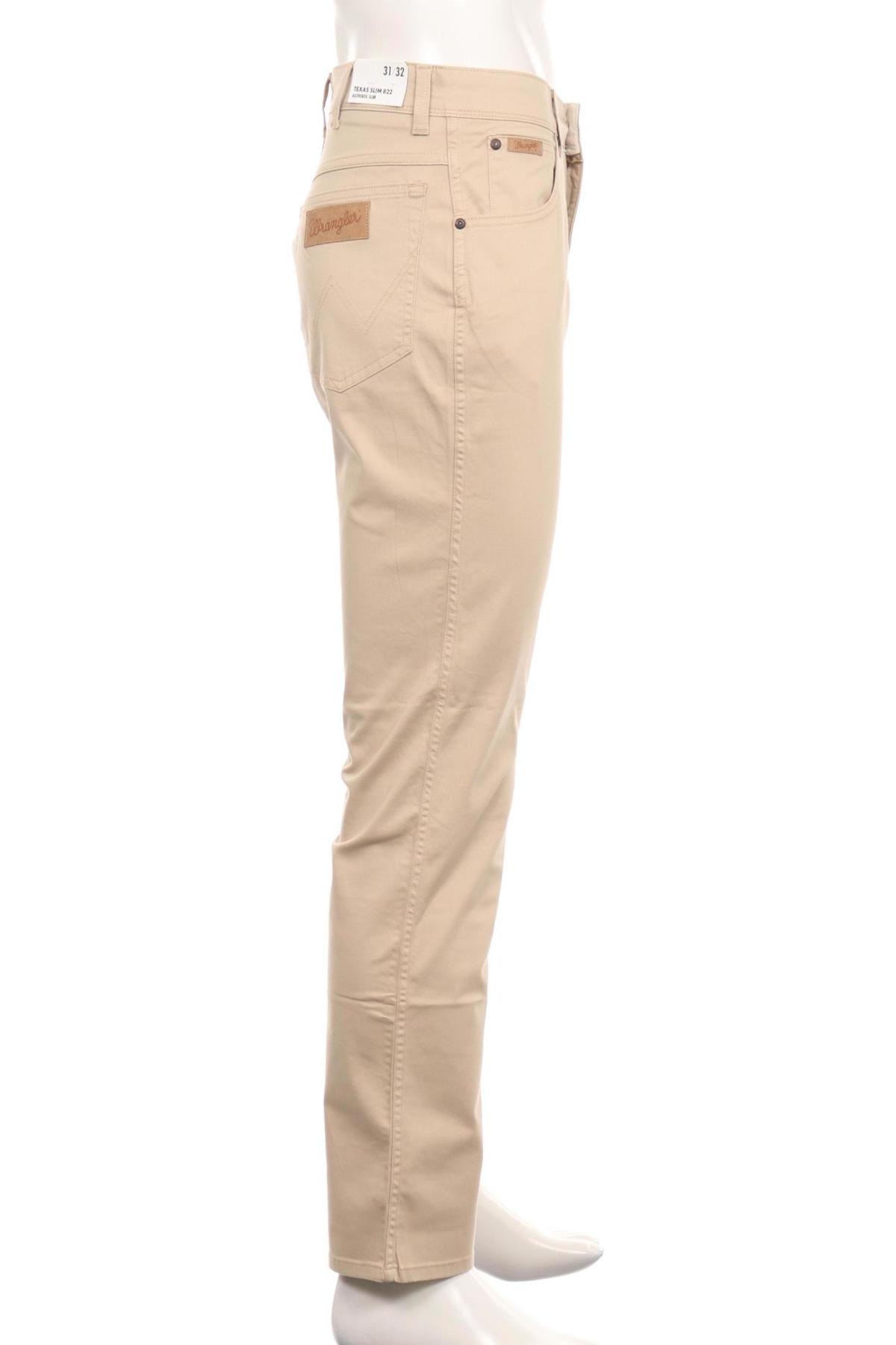 Панталон WRANGLER3