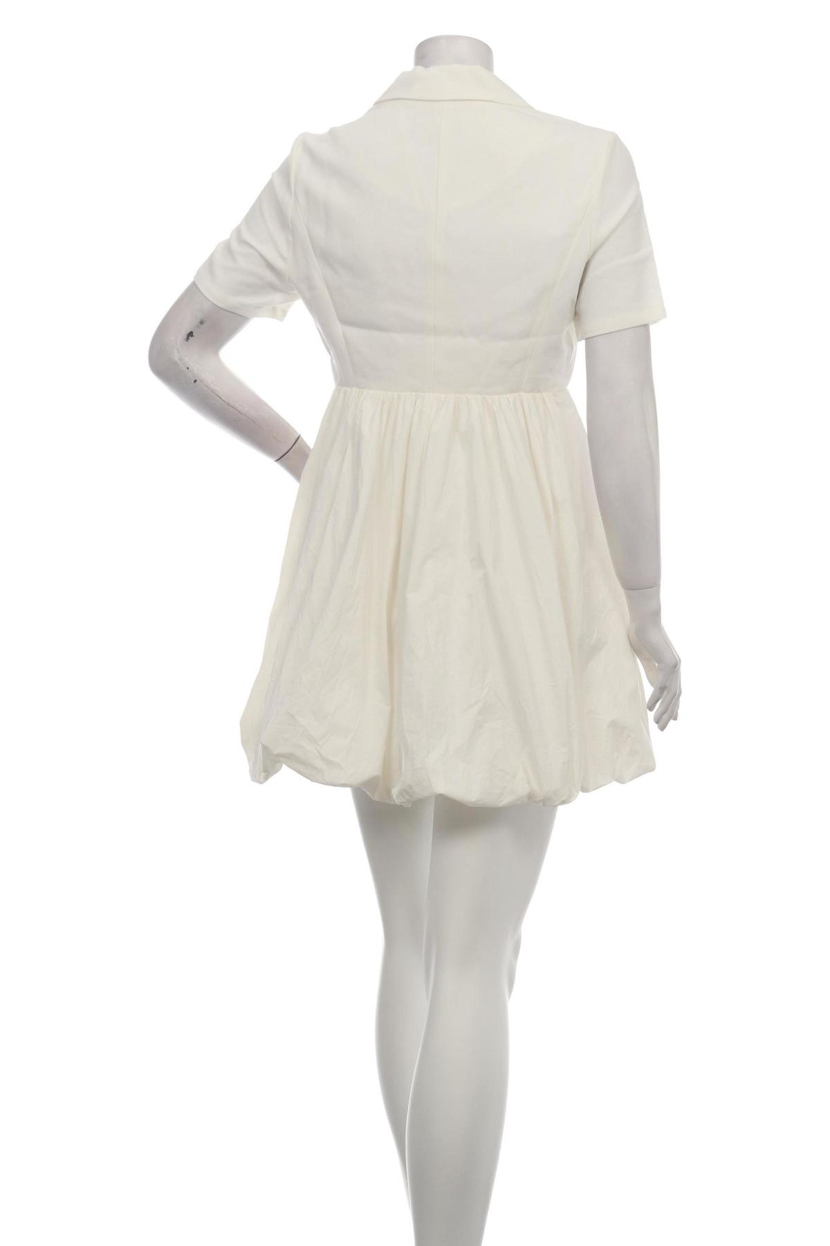 Ежедневна рокля CHOICE2