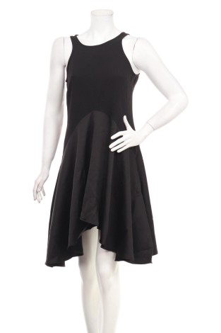 Rochie casual ONLY