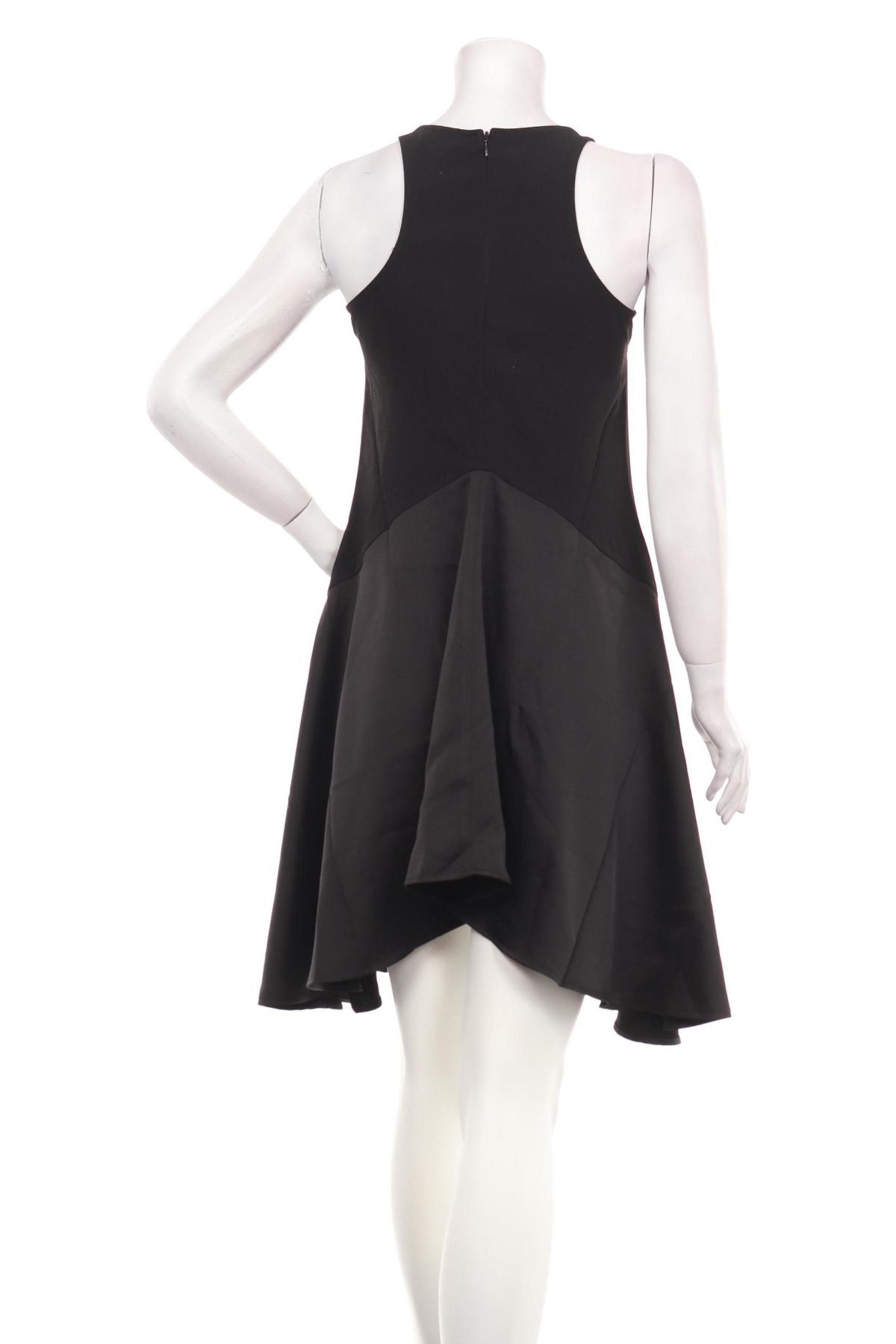 Ежедневна рокля ONLY2