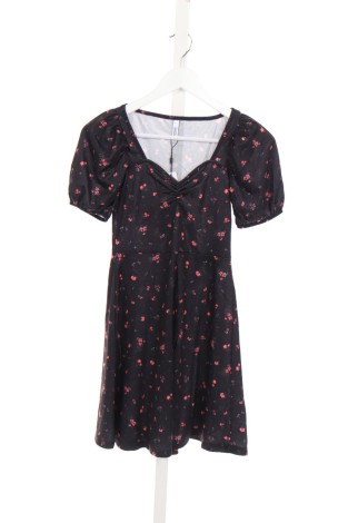 Rochie casual ONLY