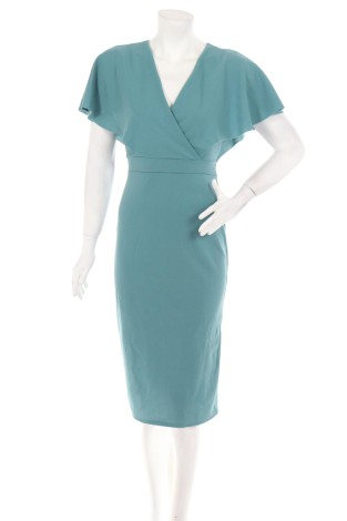 Rochie casual WAL G