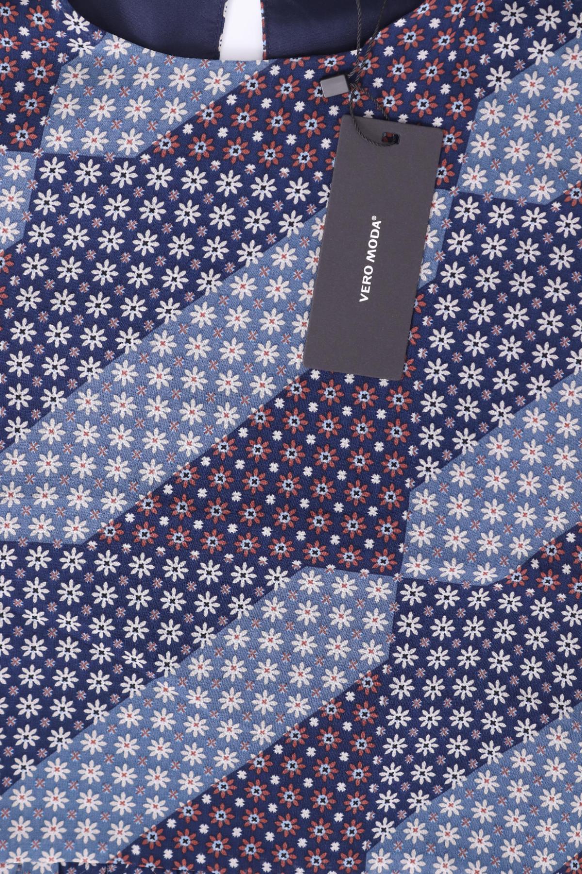 Блуза VERO MODA3