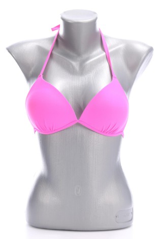 Sutien înot SHEIN
