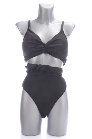 Costum de baie din 2 piese SHEIN