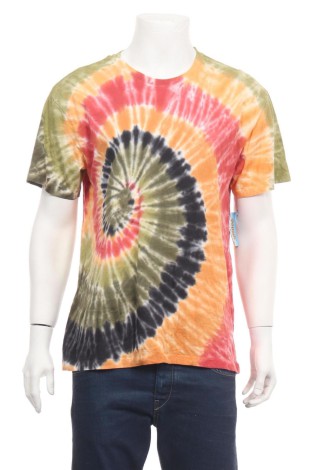 Tricou SPIRIT