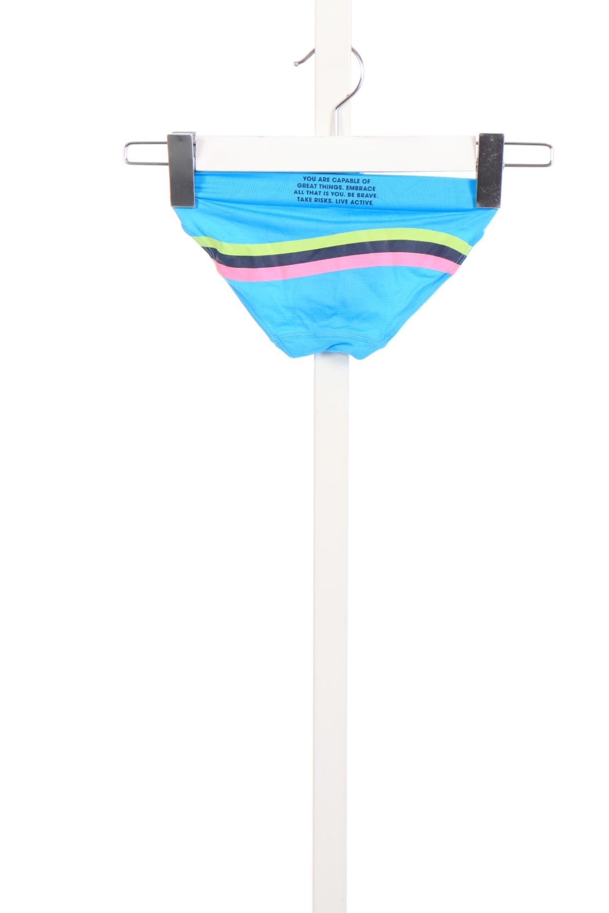 Детски бикини JUSTICE2