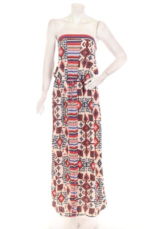 Rochie casual XHILARATION