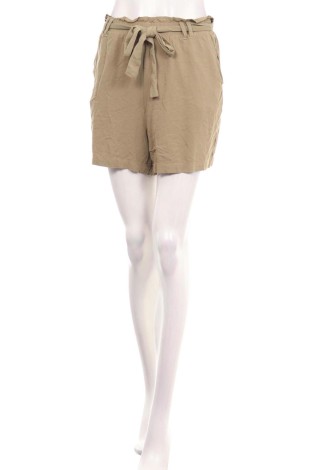 Pantaloni scurţi SOYACONCEPT