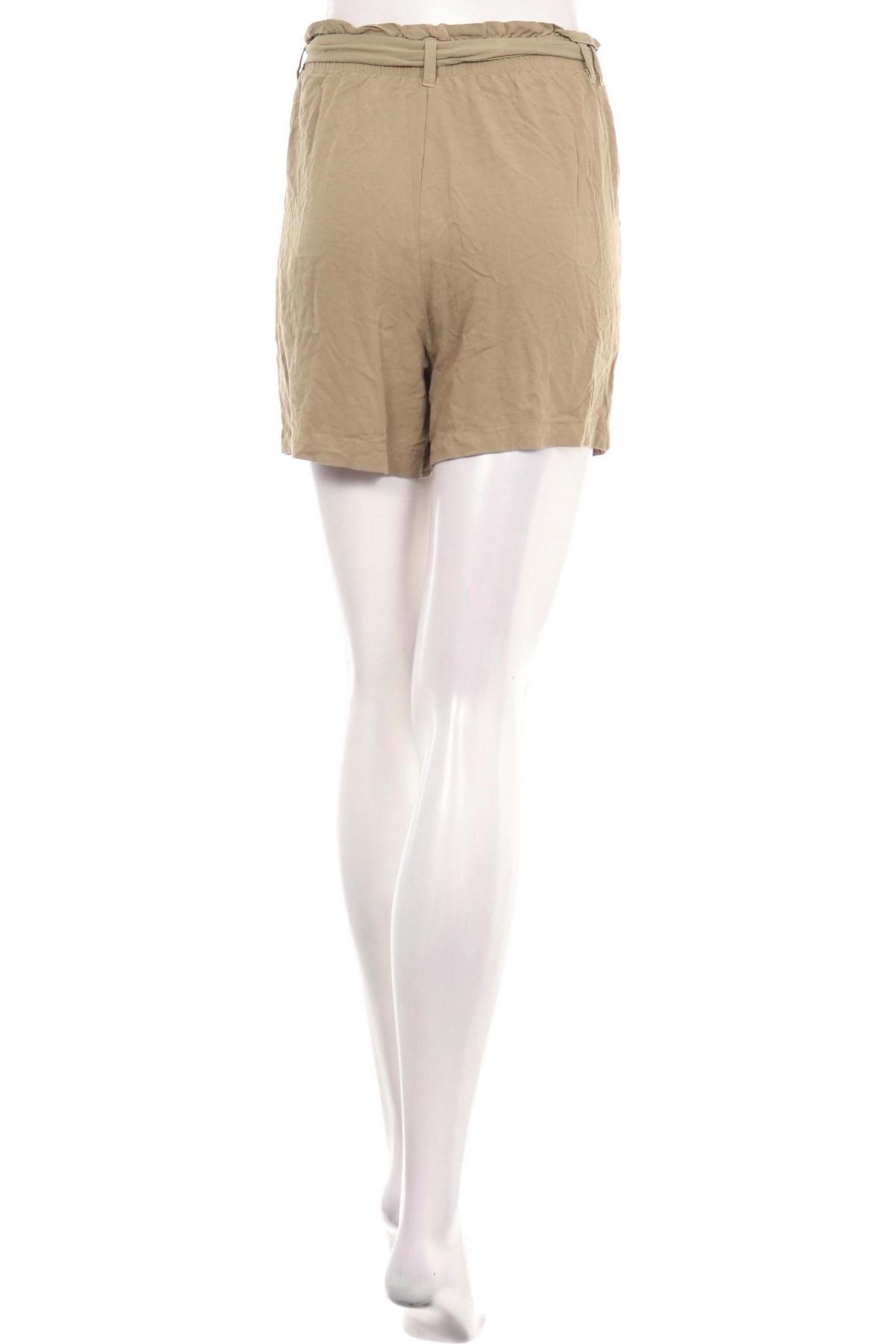 Къси панталони SOYACONCEPT2