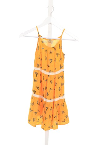Rochie fată TRUE CRAFT