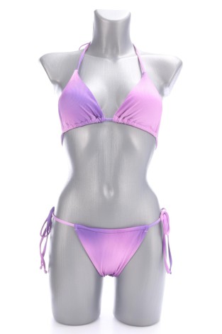 Costum de baie din 2 piese NO NAME