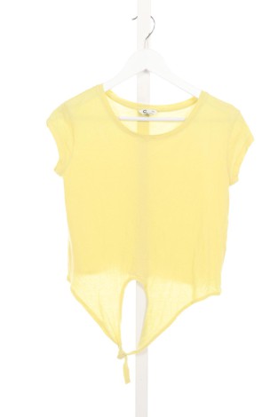 Tricou CUBUS