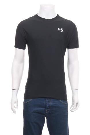 Tricou pentru sport UNDER ARMOUR