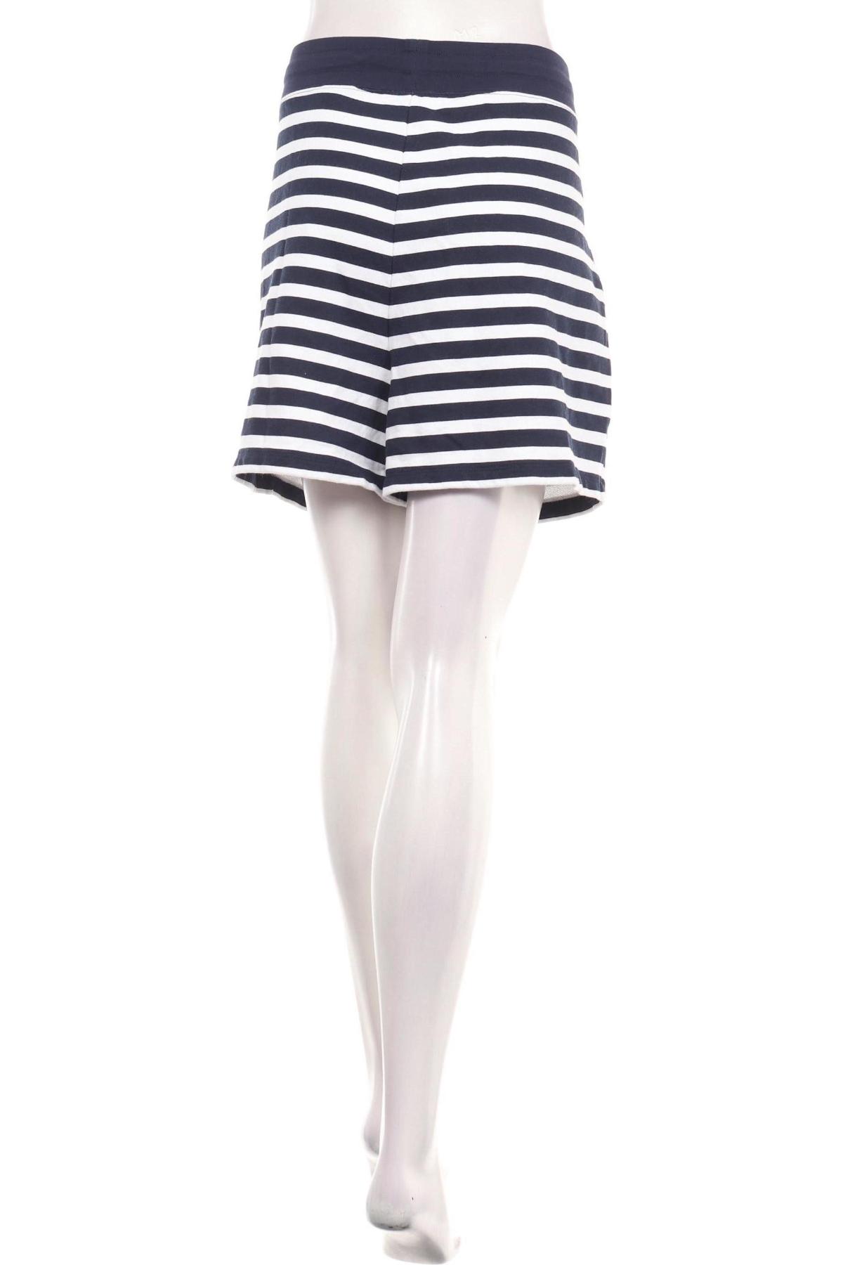 Къси панталони DRAPER JAMES2